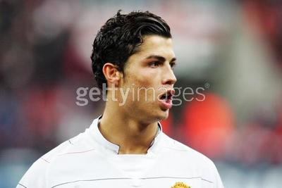 c_ronaldo7
